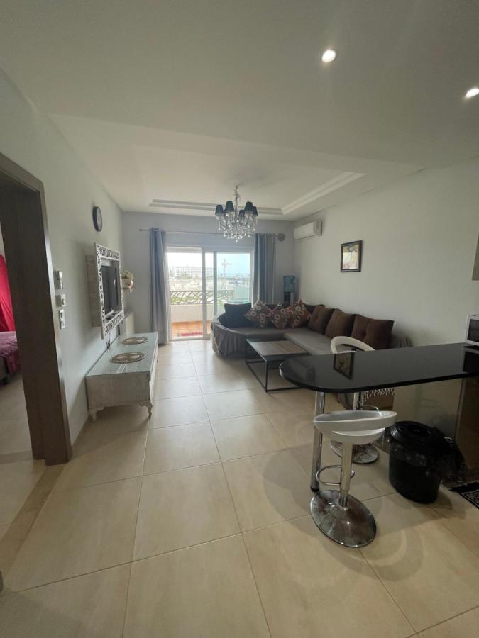 Palm Lake Resort Folla Monastir Esterno foto